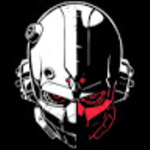 Meet your Posher, Bailey